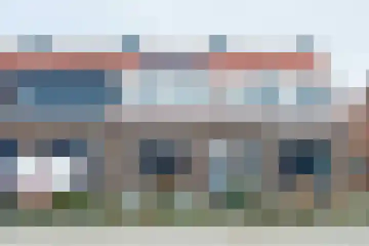 Noordersingel 50 Berkel en Rodenrijs thumbnail 43