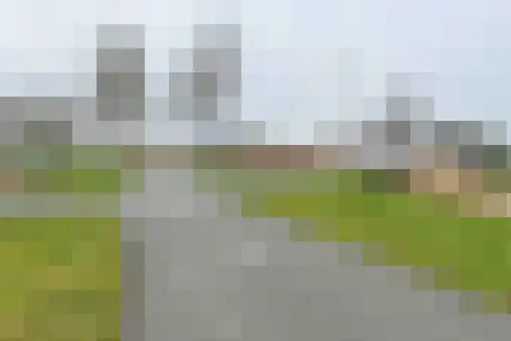 Noordersingel 50 Berkel en Rodenrijs thumbnail 49