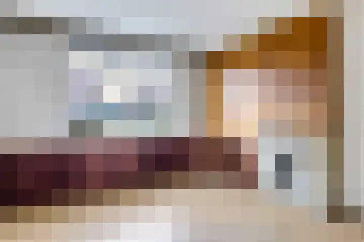 Noordersingel 50 Berkel en Rodenrijs thumbnail 8