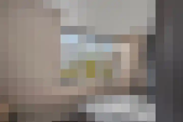 Noordersingel 60 Barendrecht thumbnail 18