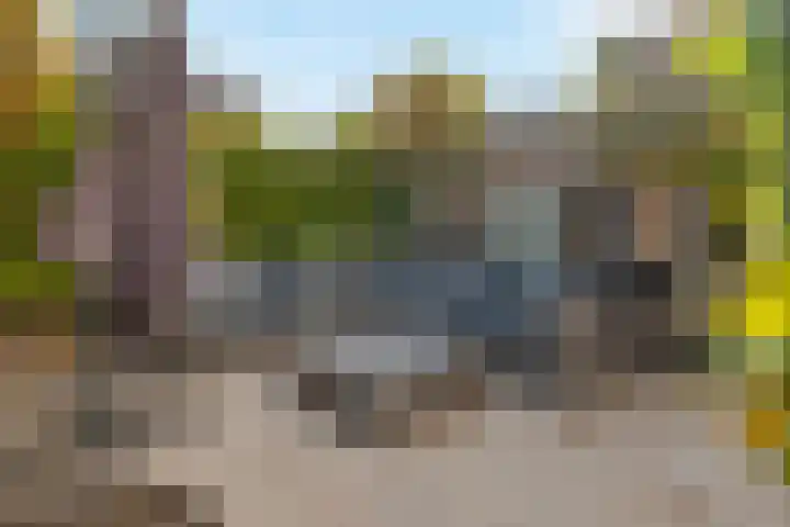 Noordersingel 60 Barendrecht thumbnail 32