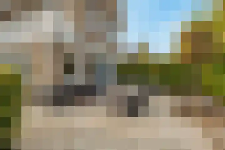 Noordersingel 60 Barendrecht thumbnail 34