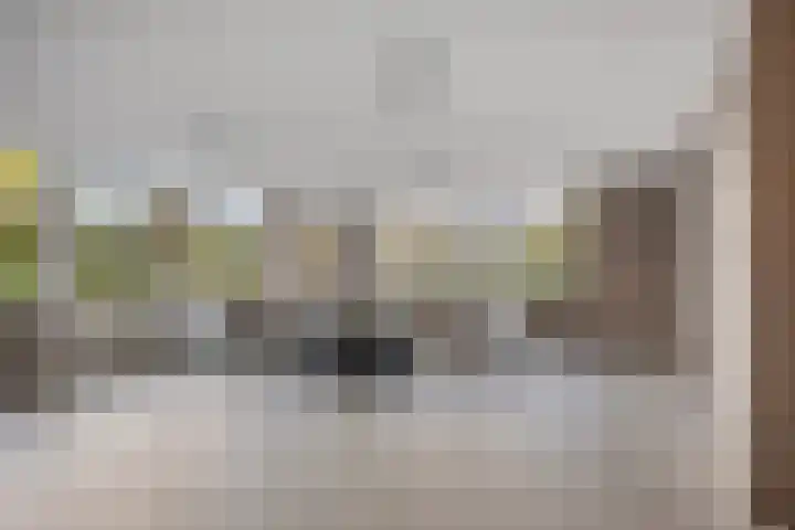 Noordersingel 60 Barendrecht thumbnail 4
