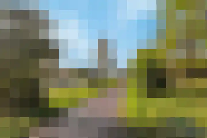 Noordersingel 60 Barendrecht thumbnail 46
