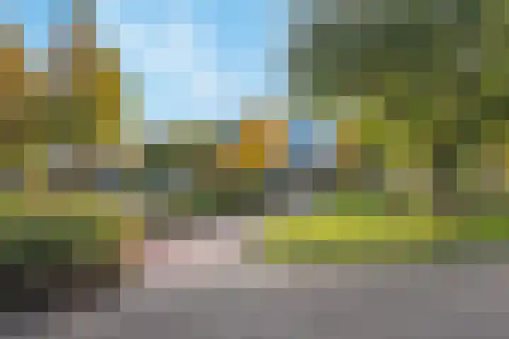 Noordersingel 60 Barendrecht thumbnail 48