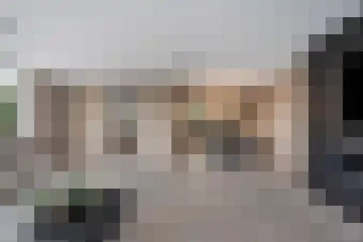 Noordersingel 60 Barendrecht thumbnail 5