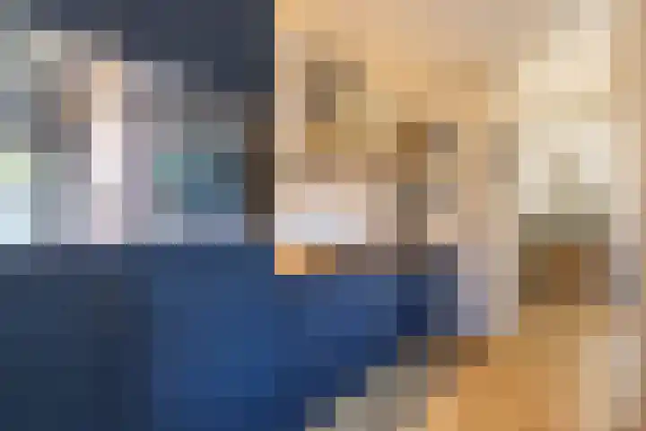 Noordersingel 7 Hoogezand thumbnail 12