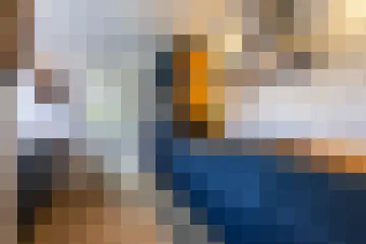 Noordersingel 7 Hoogezand thumbnail 13