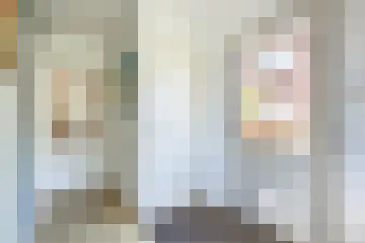 Noordersingel 7 Hoogezand thumbnail 16