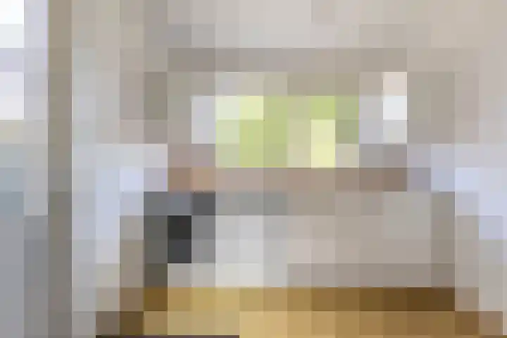 Noordersingel 7 Hoogezand thumbnail 18
