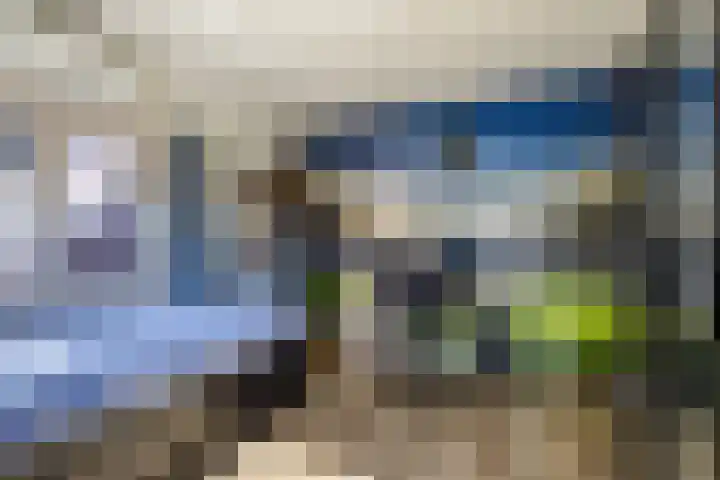 Noordersingel 7 Hoogezand thumbnail 21