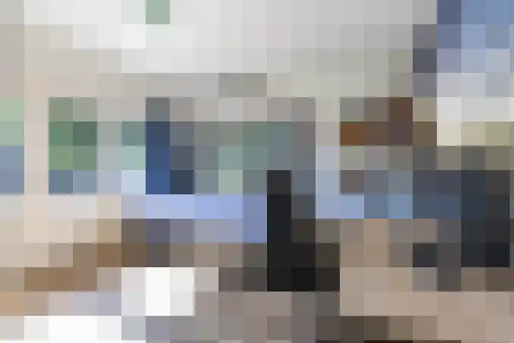 Noordersingel 7 Hoogezand thumbnail 22