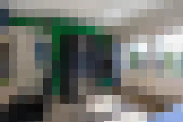 Noordersingel 7 Hoogezand thumbnail 23