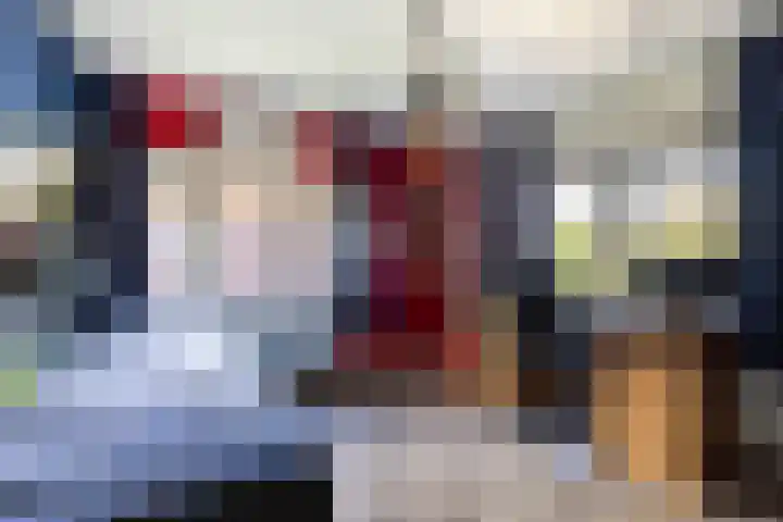 Noordersingel 7 Hoogezand thumbnail 24
