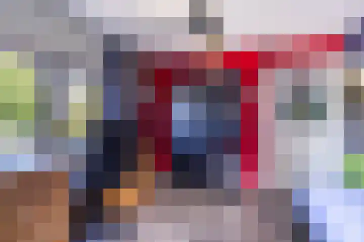 Noordersingel 7 Hoogezand thumbnail 25