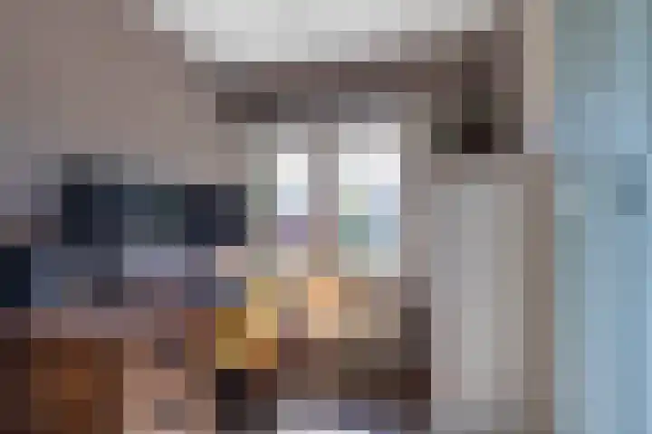 Noordersingel 7 Hoogezand thumbnail 26