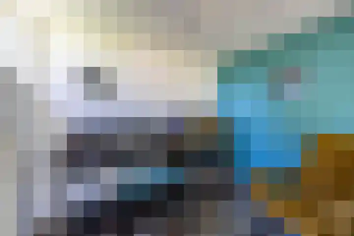 Noordersingel 7 Hoogezand thumbnail 27