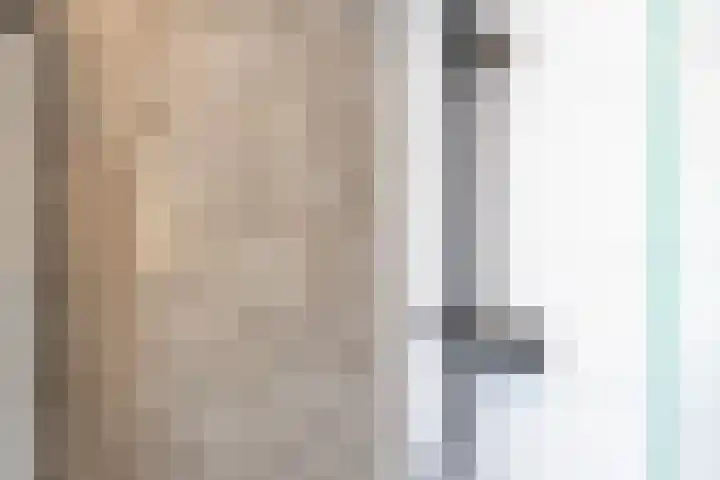 Noordersingel 7 Hoogezand thumbnail 30