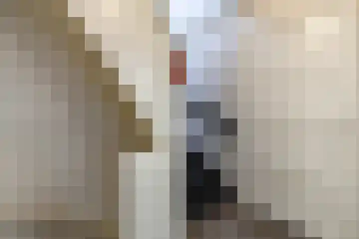 Noordersingel 7 Hoogezand thumbnail 31