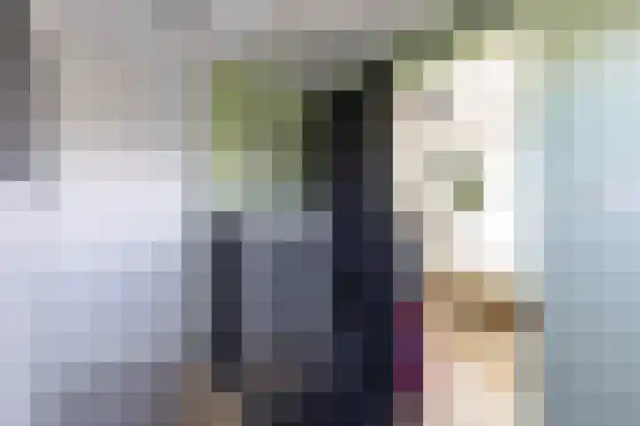 Noordersingel 7 Hoogezand thumbnail 32