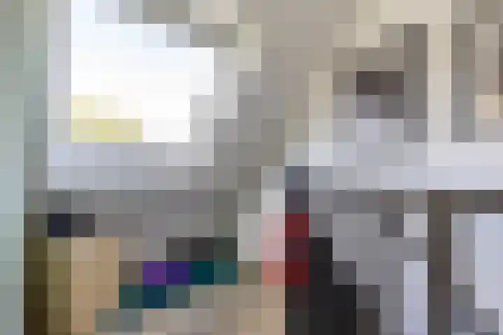 Noordersingel 7 Hoogezand thumbnail 33