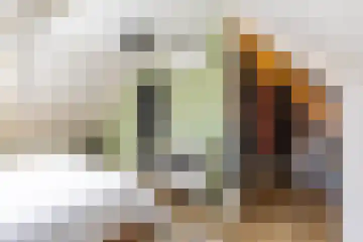 Noordersingel 7 Hoogezand thumbnail 37