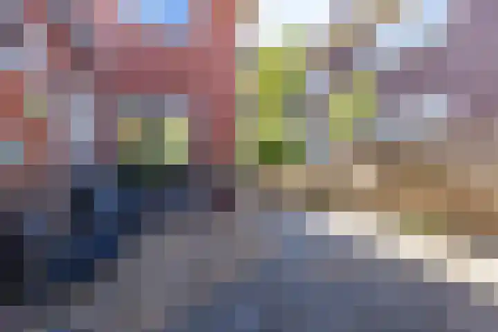 Noordersingel 7 Hoogezand thumbnail 38