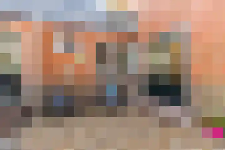 Noordersingel 7 Hoogezand thumbnail 39