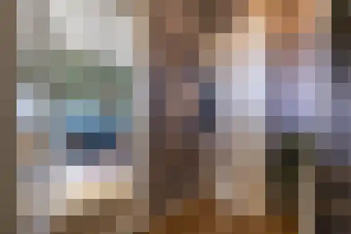 Noordersingel 7 Hoogezand thumbnail 4