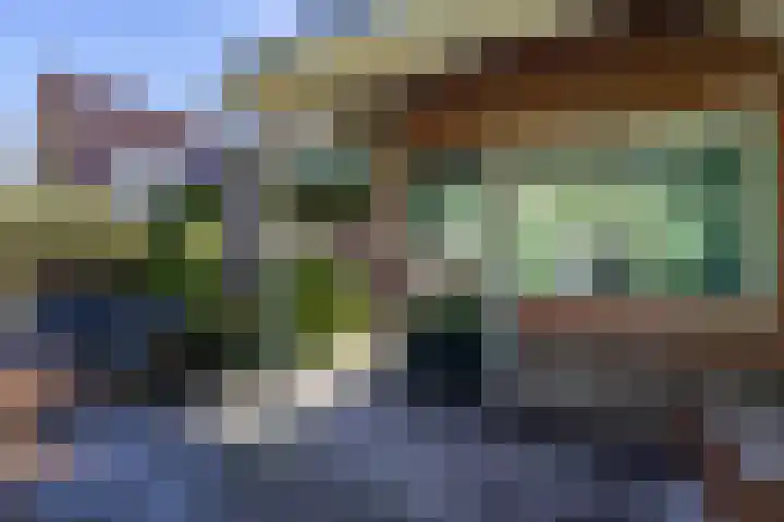 Noordersingel 7 Hoogezand thumbnail 40