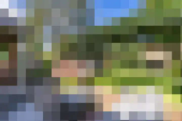 Noordersingel 7 Hoogezand thumbnail 44