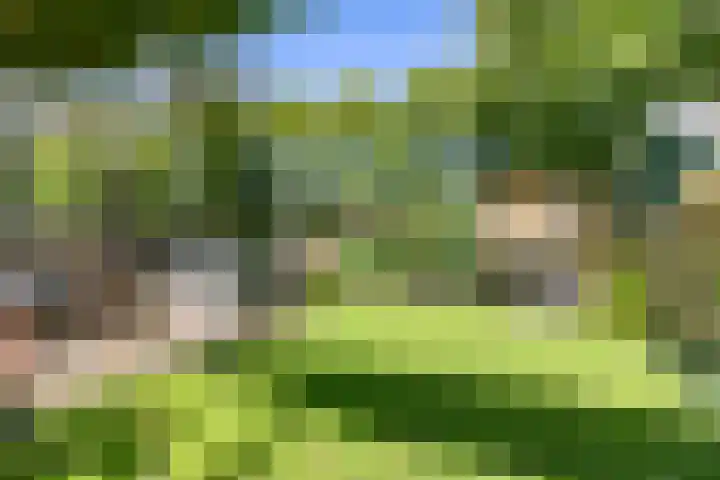 Noordersingel 7 Hoogezand thumbnail 45