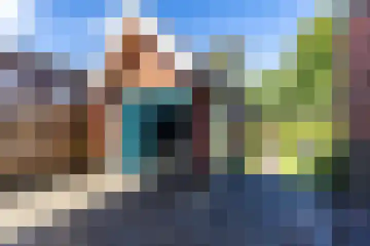 Noordersingel 7 Hoogezand thumbnail 46