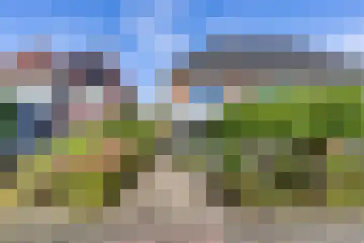 Noordersingel 7 Hoogezand thumbnail 47