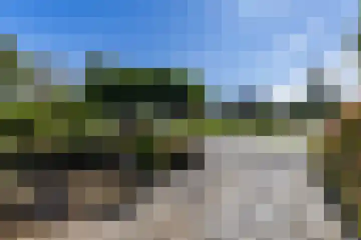 Noordersingel 7 Hoogezand thumbnail 48