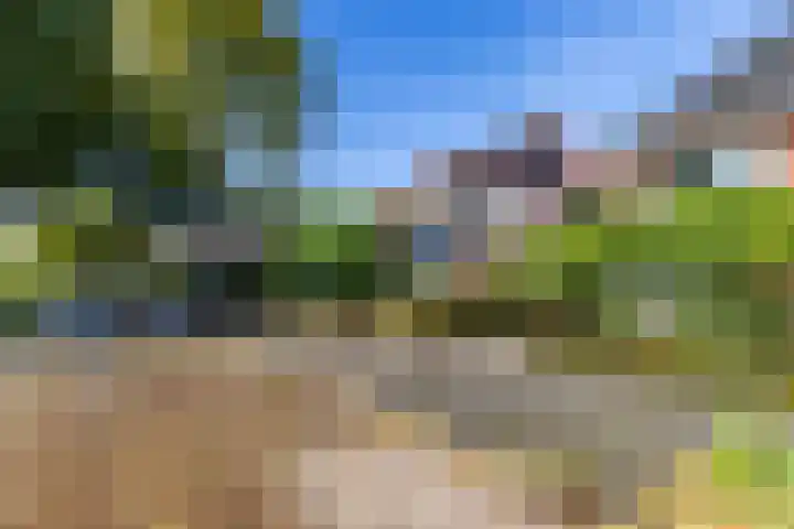 Noordersingel 7 Hoogezand thumbnail 49