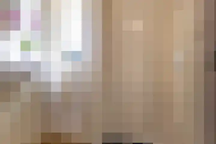 Noordersingel 7 Hoogezand thumbnail 5