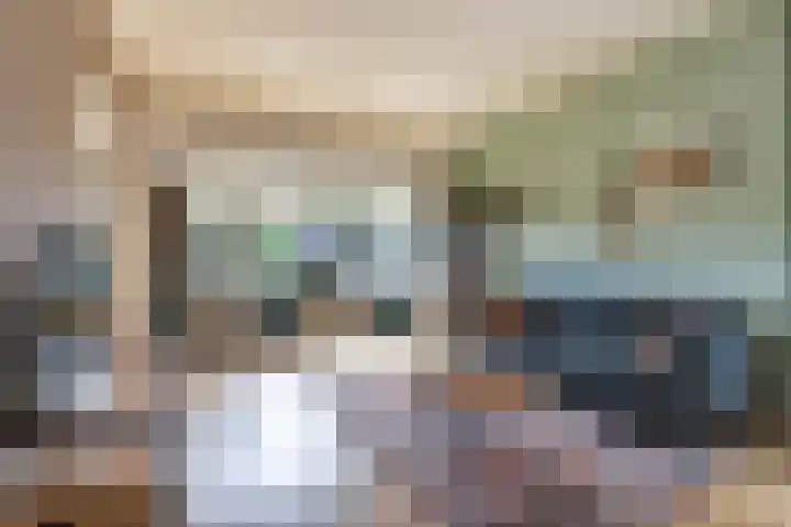 Noordersingel 7 Hoogezand thumbnail 8