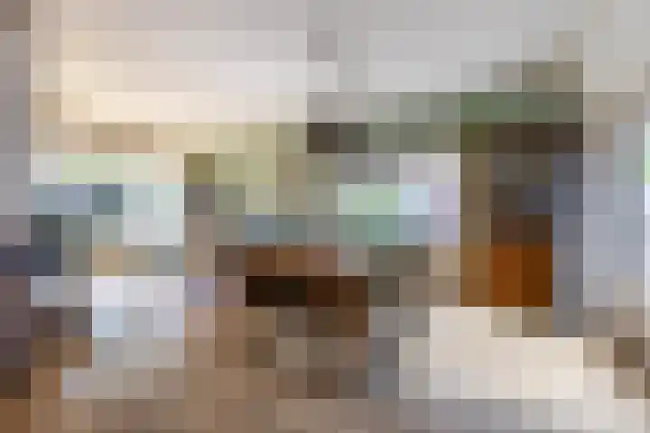 Noordersingel 7 Hoogezand thumbnail 9
