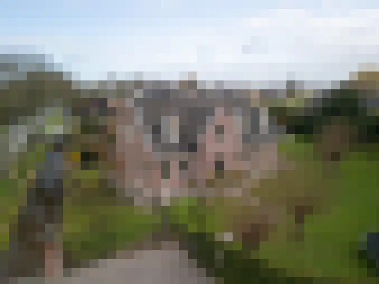 Noordersingel 76 in Berkel en Rodenrijs