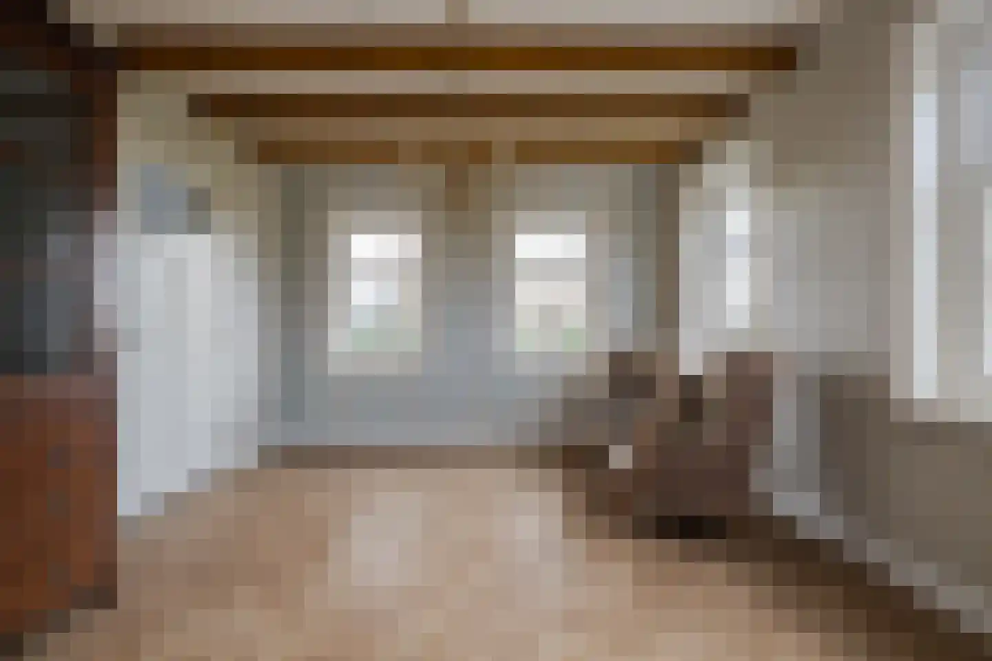 Noordersingel 76 Berkel en Rodenrijs thumbnail 12