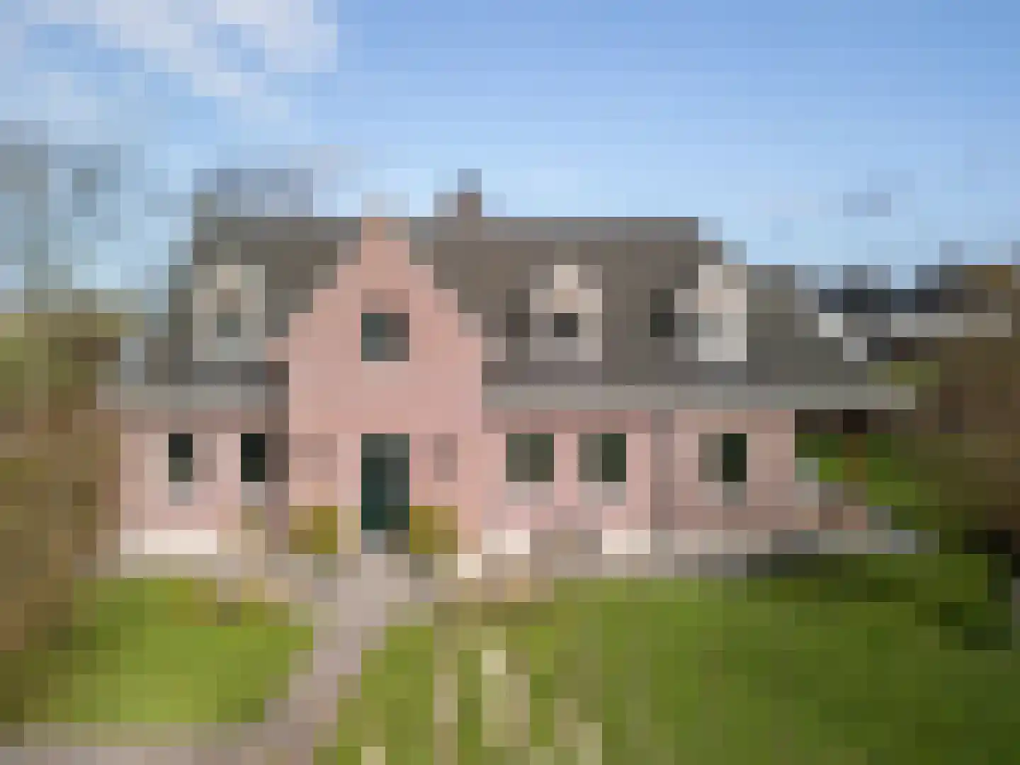 Noordersingel 76 Berkel en Rodenrijs thumbnail 29