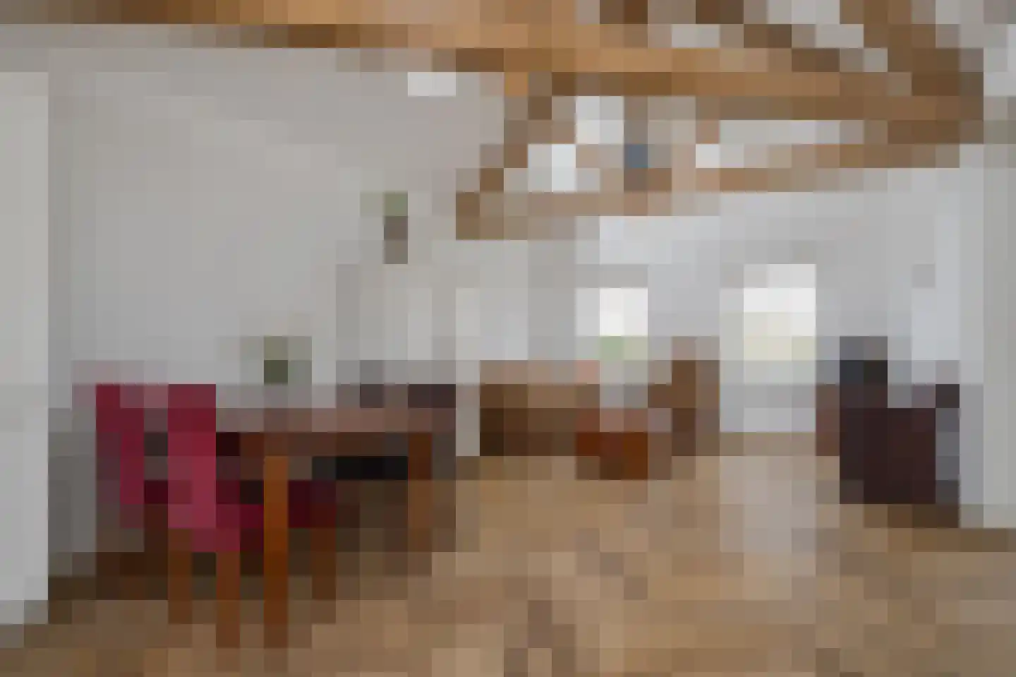 Noordersingel 76 Berkel en Rodenrijs thumbnail 37
