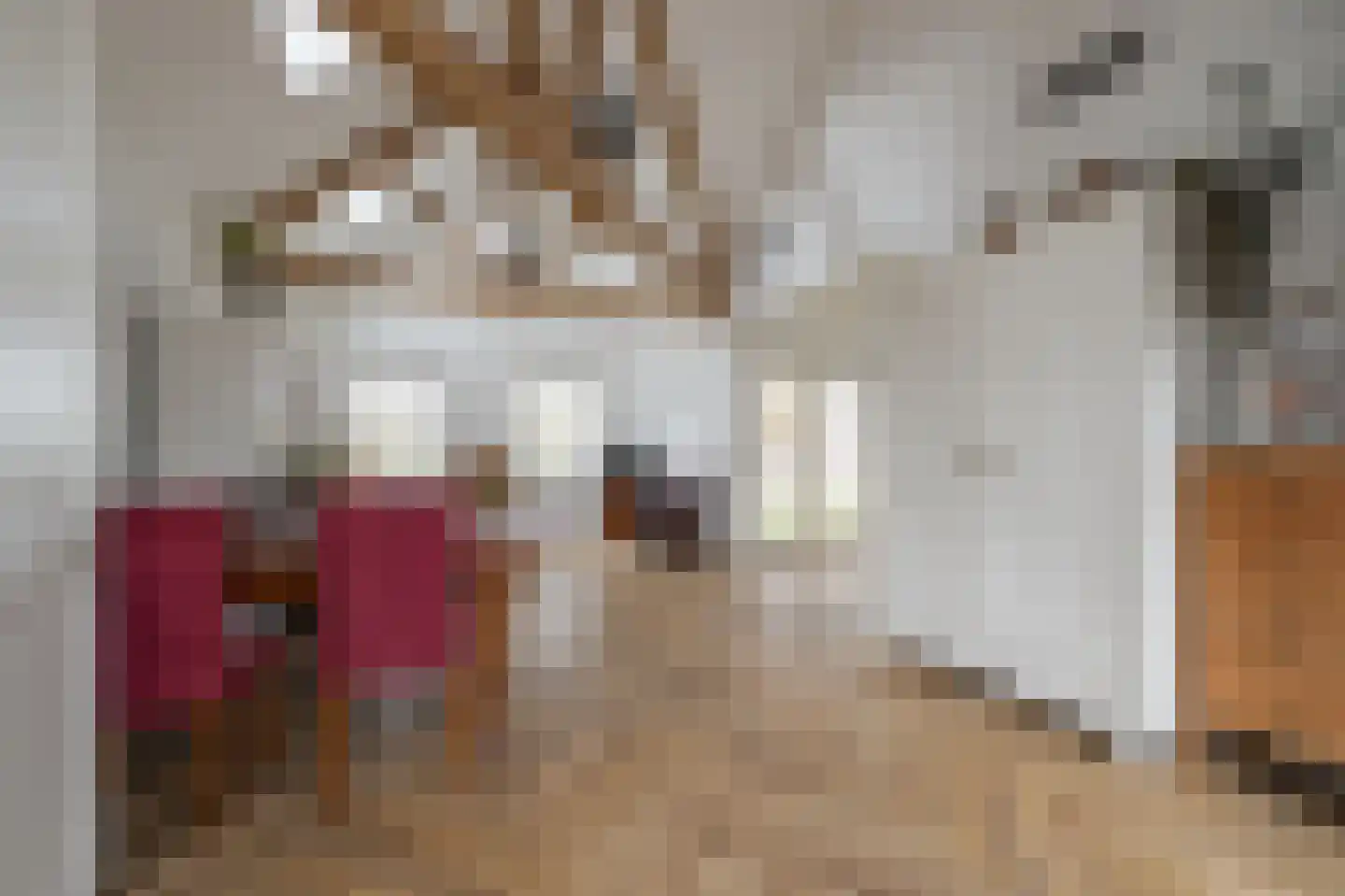 Noordersingel 76 Berkel en Rodenrijs thumbnail 39