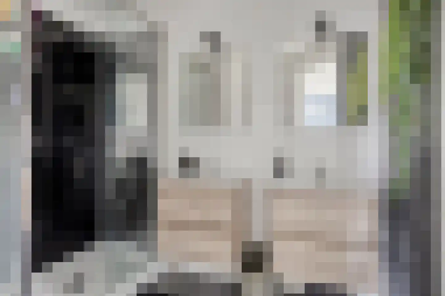 Noordersingel 8 Appingedam thumbnail 30