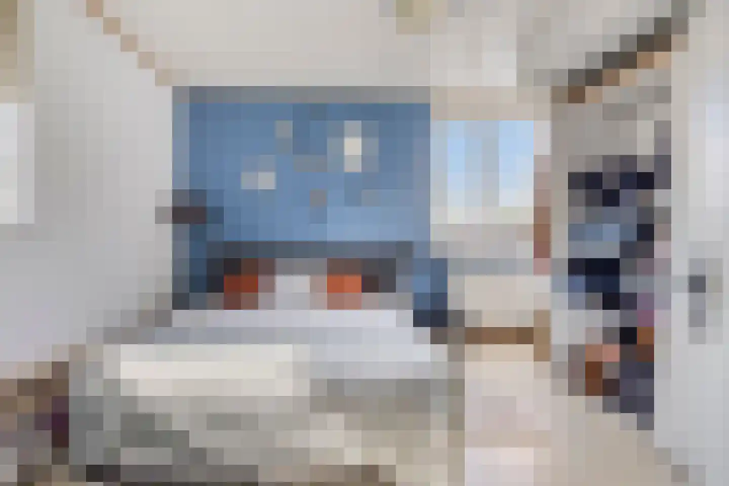 Noordersingel 8 Appingedam thumbnail 34