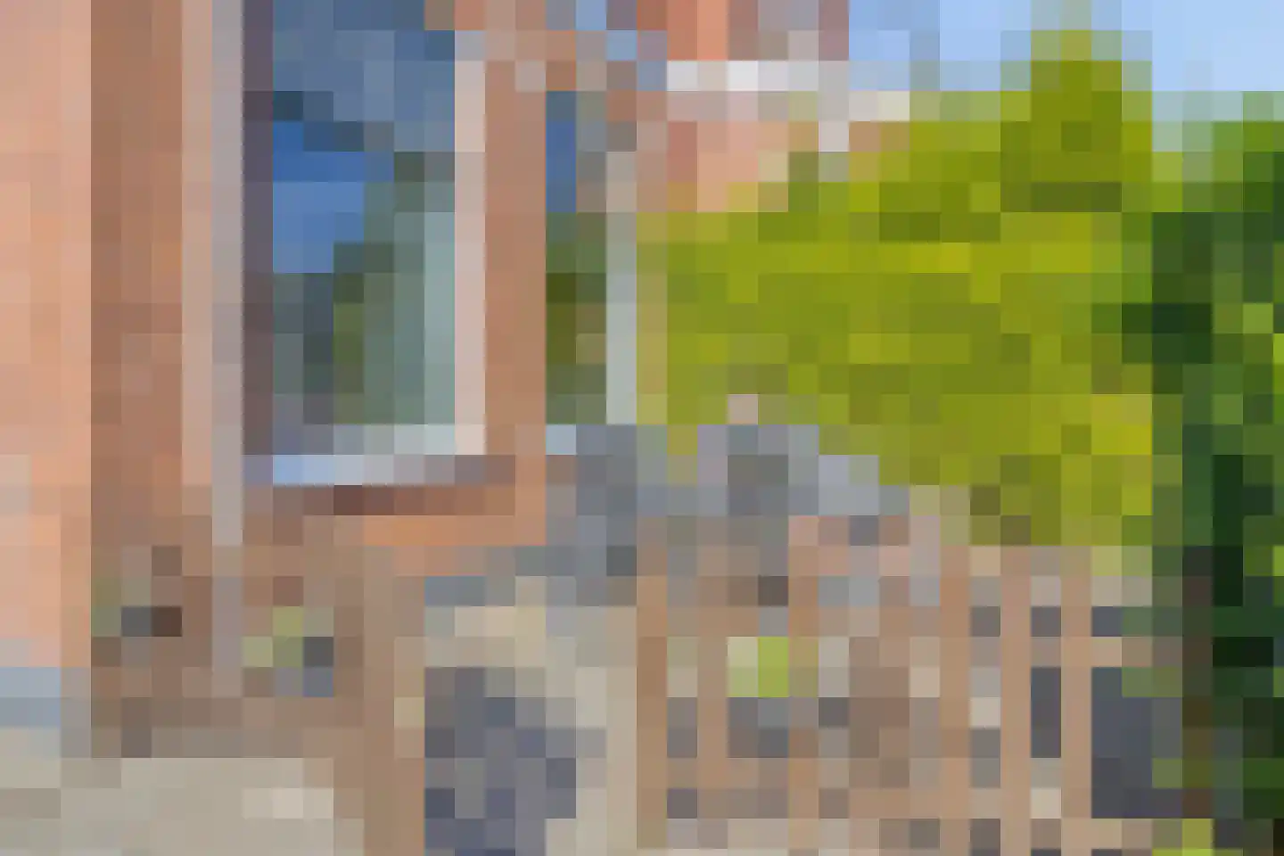 Noordersingel 8 Appingedam thumbnail 37