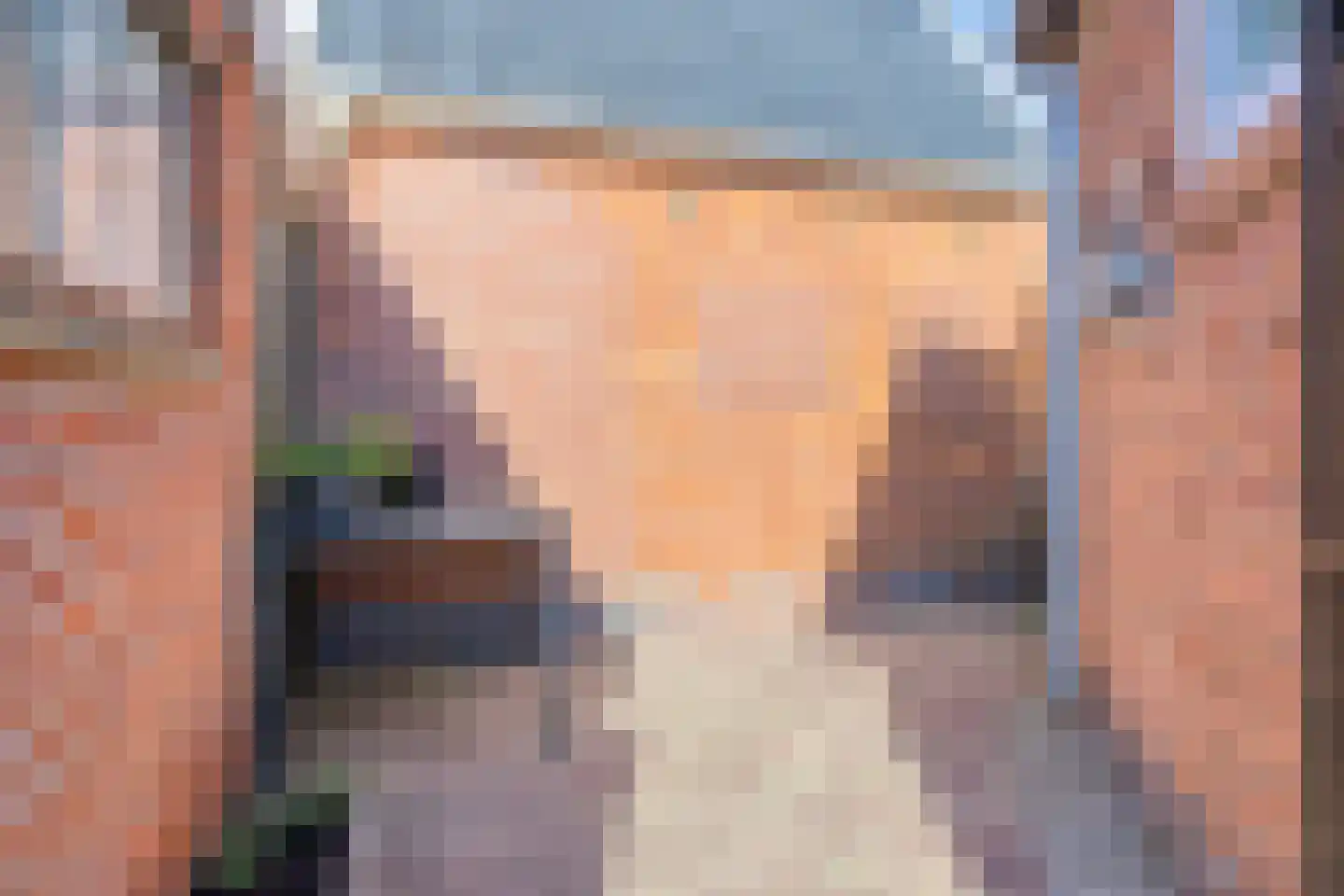 Noordersingel 8 Appingedam thumbnail 43