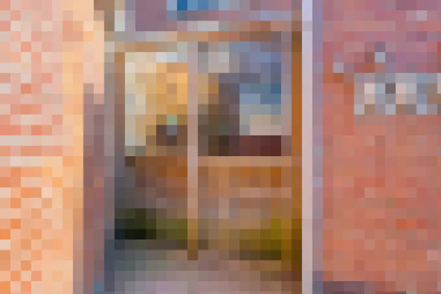 Noordersingel 8 Appingedam thumbnail 44