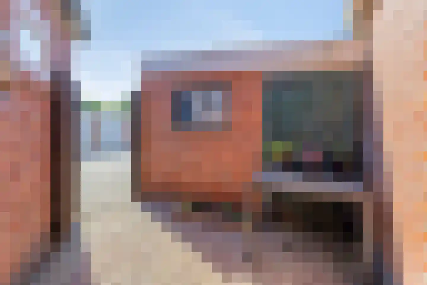 Noordersingel 8 Appingedam thumbnail 46